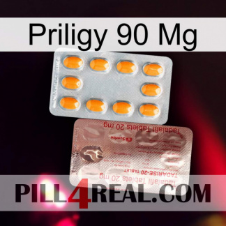 Priligy 90Mg new13